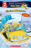 Glacier_adventure