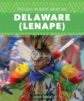 Delaware__Lenape_