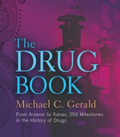 The_Drug_Book