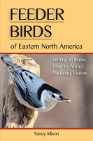 Feeder_Birds_of_Eastern_North_America