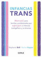 Infancias_trans