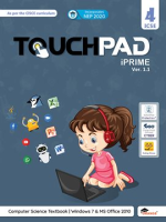 Touchpad_iPrime_Ver_1_1_Class_4