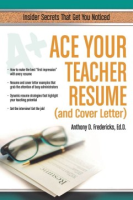 Ace_your_teacher_resume__and_cover_letter_