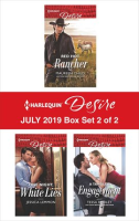 Harlequin_Desire_July_2019_-_Box_Set_2_of_2