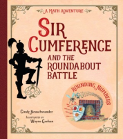 Sir_Cumference_and_the_roundabout_battle
