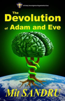 The_Devolution_of_Adam_and_Eve