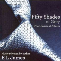 Fifty_shades_of_grey
