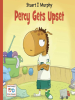 Percy_Gets_Upset