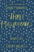 Three_masquerades
