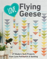 Love_Flying_Geese