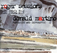 Roger_Sessions__Donald_Martino
