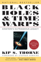 Black_holes_and_time_warps