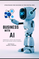 Business_With_AI