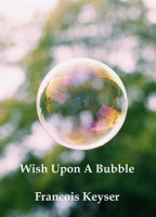 Wish_Upon_a_Bubble