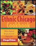Ethnic_Chicago_cookbook