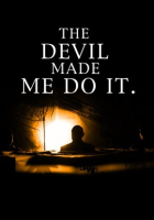 The_Devil_Made_Me_Do_It