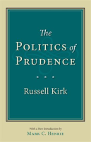 The_Politics_of_Prudence