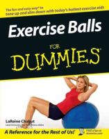 Exercise_balls_for_dummies