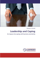 Leadership_and_Coping