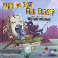 Why_do_dead_fish_float_