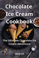 Chocolate_Ice_Cream_Cookbook