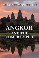 Angkor_and_the_Khmer_Empire