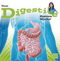 Your_Digestive_System_Works_