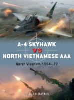 A-4_Skyhawk_vs_North_Vietnamese_AAA