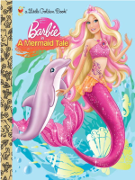 Barbie_in_a_Mermaid_Tale