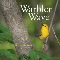 Warbler_wave