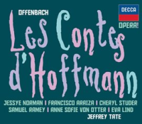 Offenbach_-_Les_Contes_d_Hoffmann