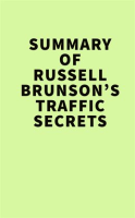 Summary_of_Russell_Brunson_s_Traffic_Secrets