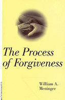 The_process_of_forgiveness