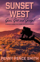 Sunset_West-Guns__Grit_and_Gossip_