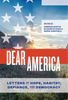 Dear_America
