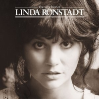 The_very_best_of_Linda_Ronstadt
