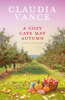 A_Cozy_Cape_May_Autumn