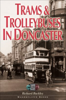 Trams_and_Trolleybuses_in_Doncaster