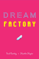 Dream_factory