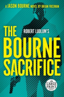 ROBERT_LUDLUM_S_THE_BOURNE_SACRIFICE