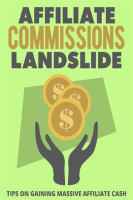 Affiliate_Commissions_Landslide