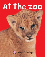 Bright_Baby_At_the_Zoo