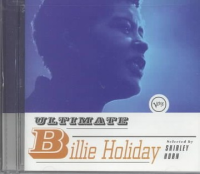 Ultimate_Billie_Holiday