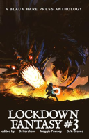 Lockdown_Fantasy__3