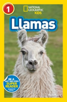 National_Geographic_Readers__Llamas__L1_