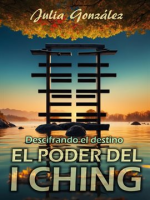 Descifrando_el_Destino__El_Poder_del_I_Ching