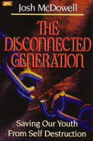 The_Disconnected_Generation