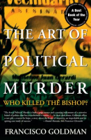 The_Art_of_Political_Murder