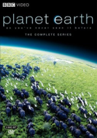 Planet_Earth