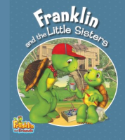 Franklin_and_the_little_sisters